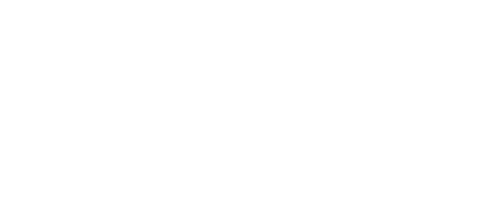 AUD Commercial Group