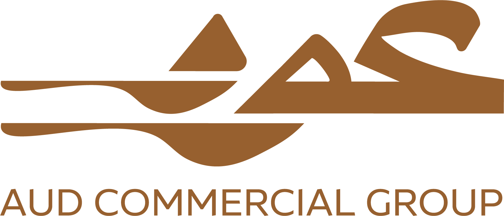 AUD Commercial Group