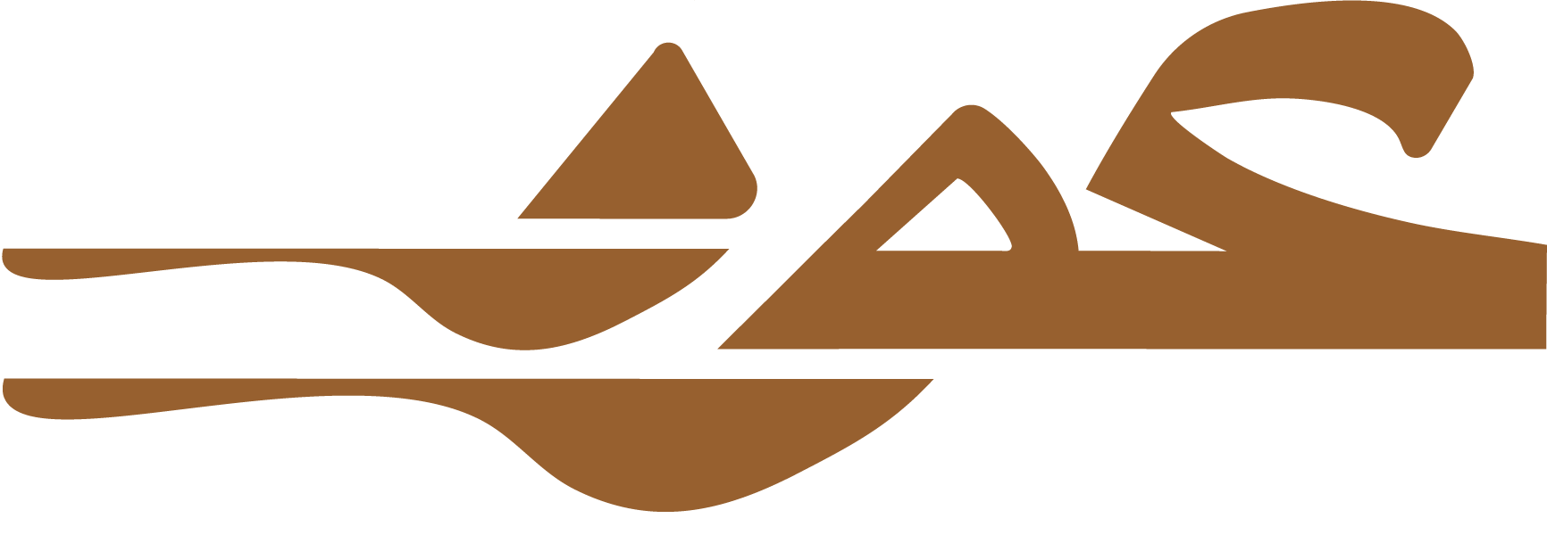 AUD
